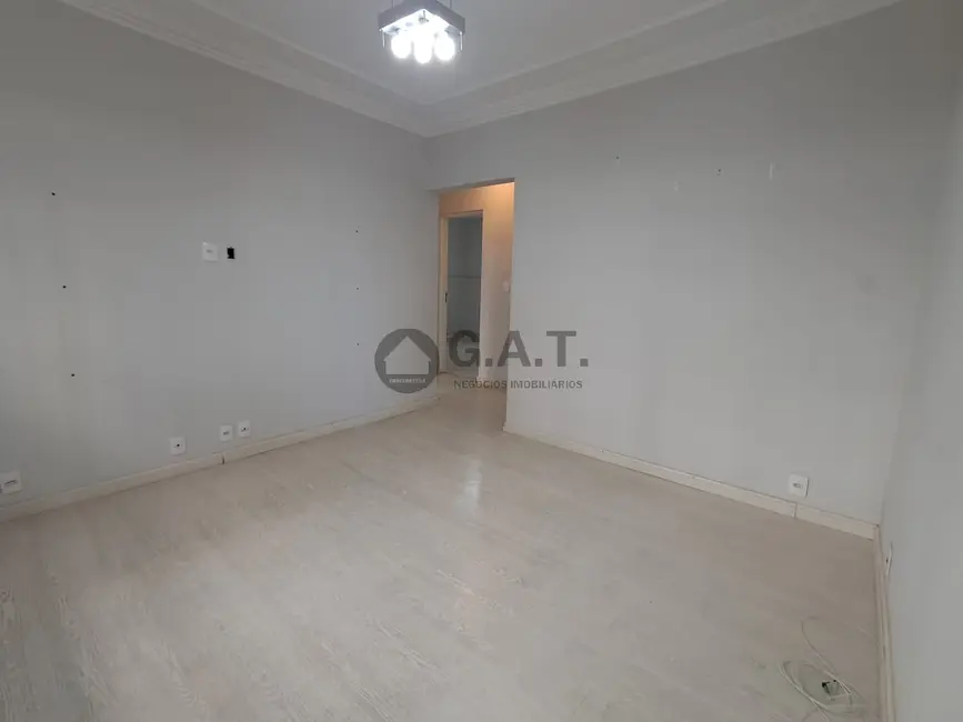 Foto 4 de Apartamento com 2 quartos à venda, 92m2 em Jardim Saira, Sorocaba - SP