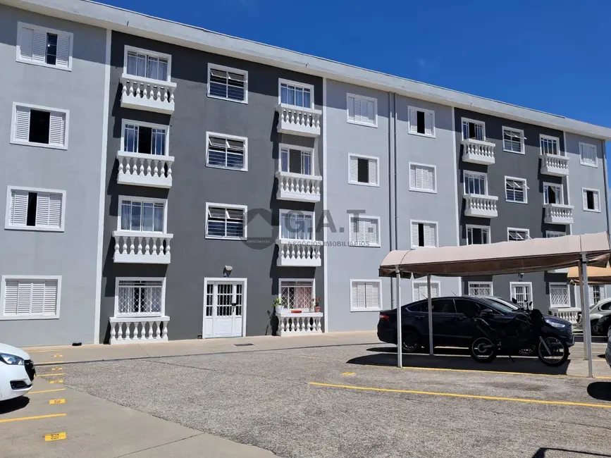 Foto 1 de Apartamento com 2 quartos à venda, 92m2 em Jardim Saira, Sorocaba - SP