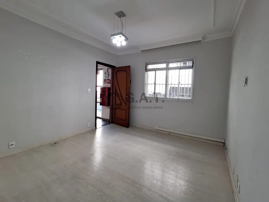 Foto 3 de Apartamento com 2 quartos à venda, 92m2 em Jardim Saira, Sorocaba - SP