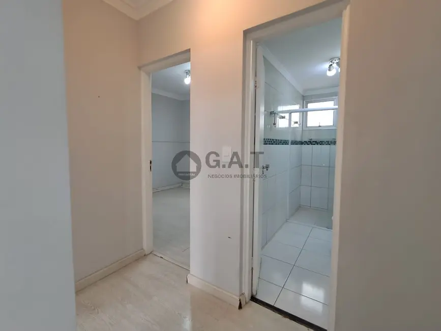 Foto 6 de Apartamento com 2 quartos à venda, 92m2 em Jardim Saira, Sorocaba - SP