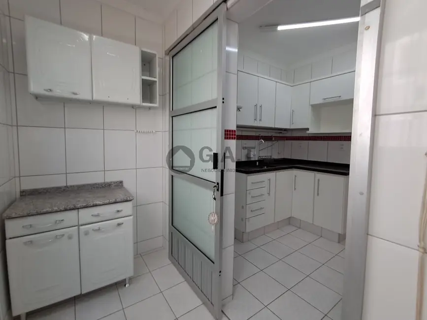 Foto 9 de Apartamento com 2 quartos à venda, 92m2 em Jardim Saira, Sorocaba - SP