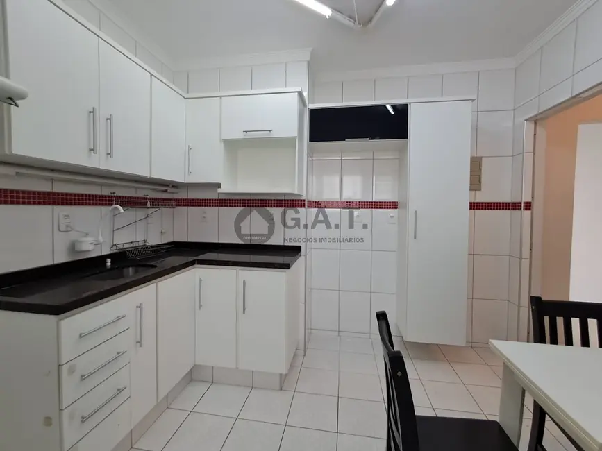 Foto 7 de Apartamento com 2 quartos à venda, 92m2 em Jardim Saira, Sorocaba - SP