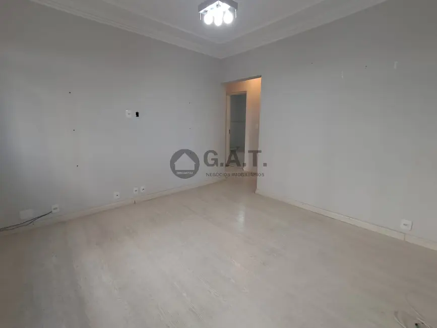 Foto 5 de Apartamento com 2 quartos à venda, 92m2 em Jardim Saira, Sorocaba - SP