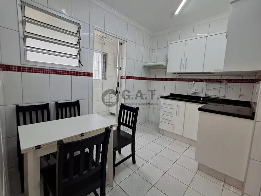 Foto 8 de Apartamento com 2 quartos à venda, 92m2 em Jardim Saira, Sorocaba - SP
