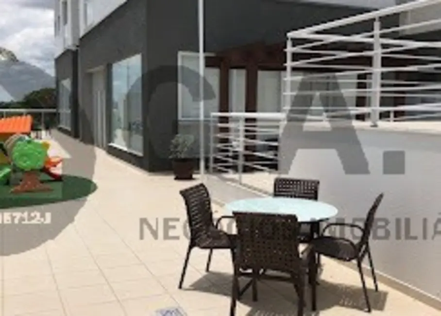 Foto 2 de Apartamento com 3 quartos à venda, 80m2 em Parque Campolim, Sorocaba - SP
