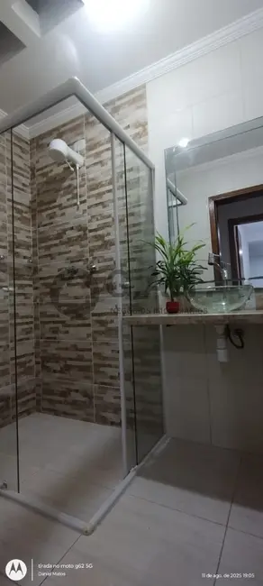 Foto 7 de Casa com 2 quartos à venda, 219m2 em Jardim Morumbi, Sorocaba - SP