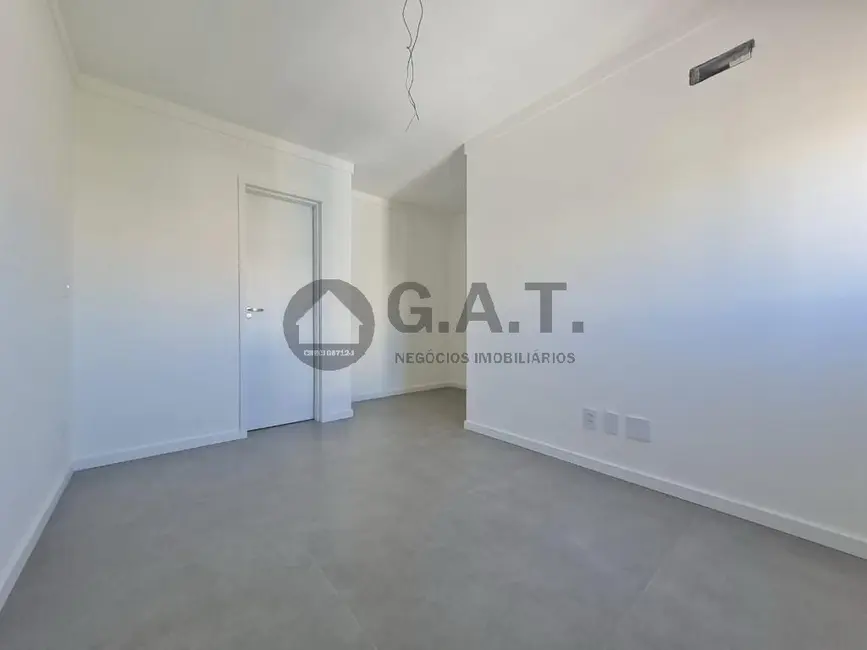 Apartamento com 2 quartos à venda, 69m2 em Jardim Faculdade, Sorocaba - SP - imagem 4 Foto 4 de Apartamento com 2 quartos à venda, 69m2 em Jardim Faculdade, Sorocaba - SP