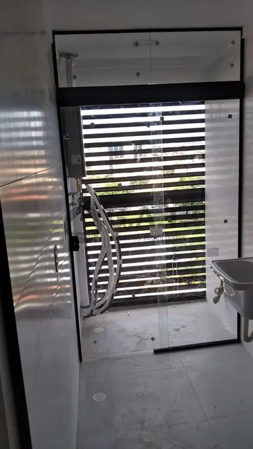 Apartamento com 2 quartos à venda, 69m2 em Jardim Faculdade, Sorocaba - SP - imagem 8 Foto 8 de Apartamento com 2 quartos à venda, 69m2 em Jardim Faculdade, Sorocaba - SP