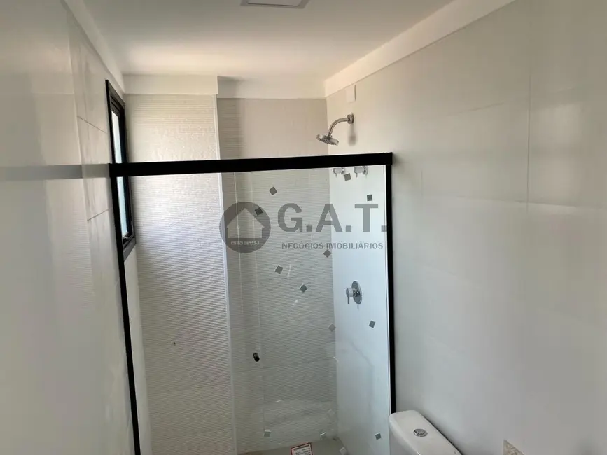 Apartamento com 2 quartos à venda, 69m2 em Jardim Faculdade, Sorocaba - SP - imagem 5 Foto 5 de Apartamento com 2 quartos à venda, 69m2 em Jardim Faculdade, Sorocaba - SP