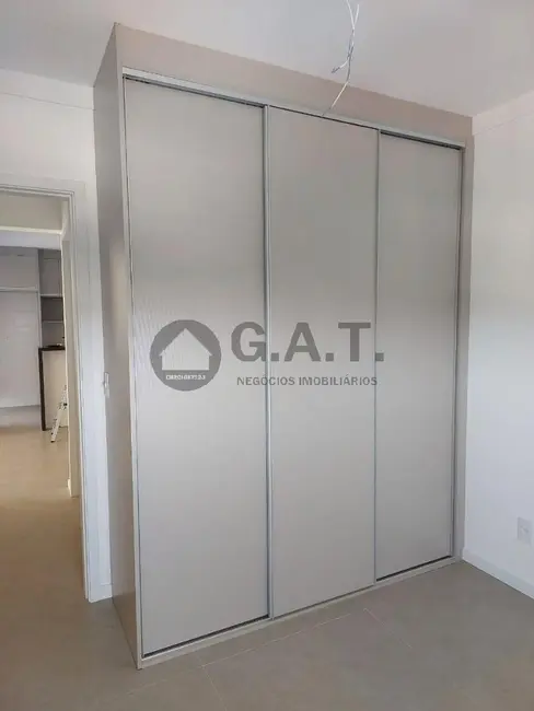 Apartamento com 2 quartos à venda, 69m2 em Jardim Faculdade, Sorocaba - SP - imagem 2 Foto 2 de Apartamento com 2 quartos à venda, 69m2 em Jardim Faculdade, Sorocaba - SP