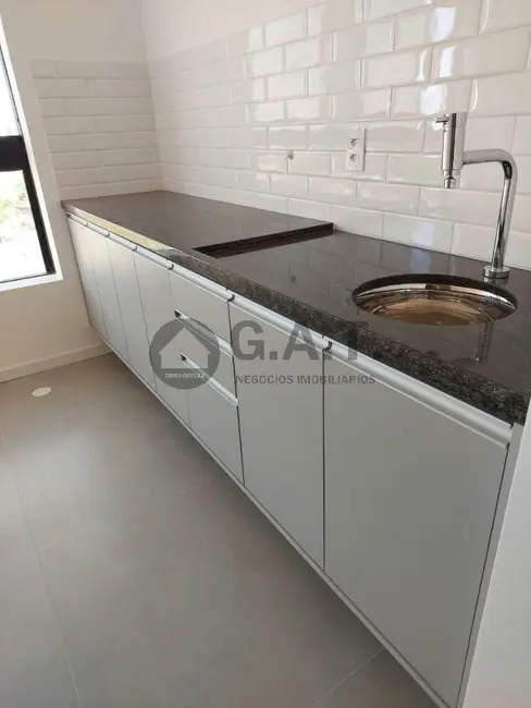 Apartamento com 2 quartos à venda, 69m2 em Jardim Faculdade, Sorocaba - SP - imagem 3 Foto 3 de Apartamento com 2 quartos à venda, 69m2 em Jardim Faculdade, Sorocaba - SP