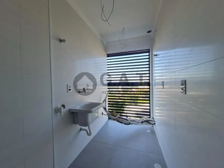 Apartamento com 2 quartos à venda, 69m2 em Jardim Faculdade, Sorocaba - SP - imagem 7 Foto 7 de Apartamento com 2 quartos à venda, 69m2 em Jardim Faculdade, Sorocaba - SP