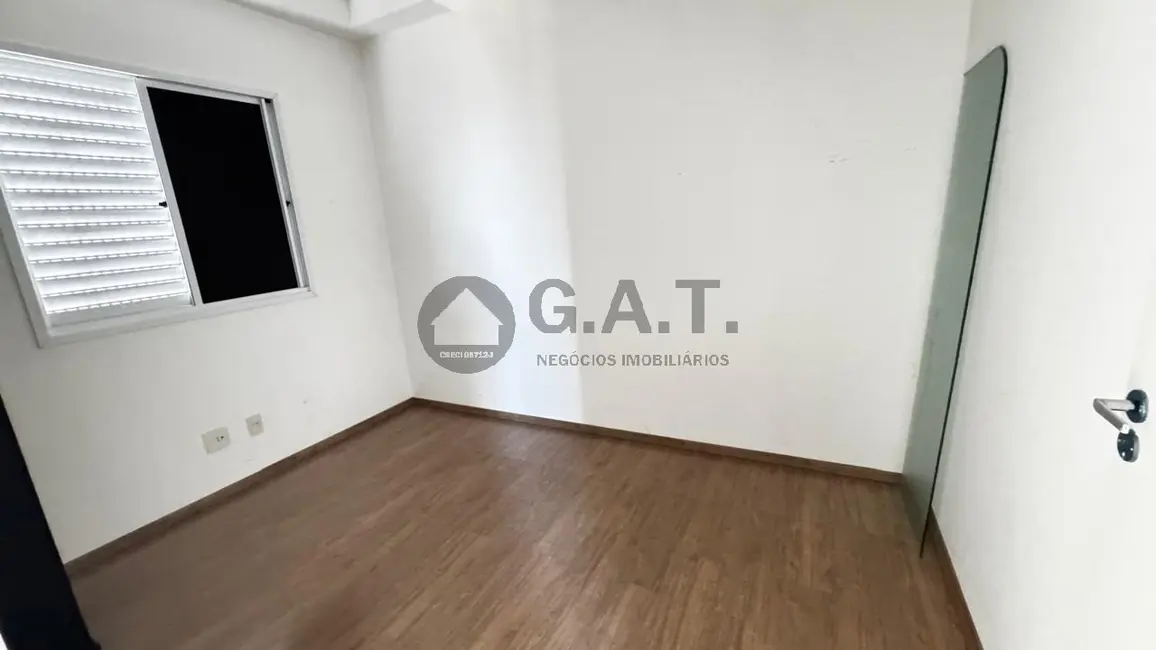 Foto 2 de Apartamento com 2 quartos à venda, 47m2 em Vila São Caetano, Sorocaba - SP