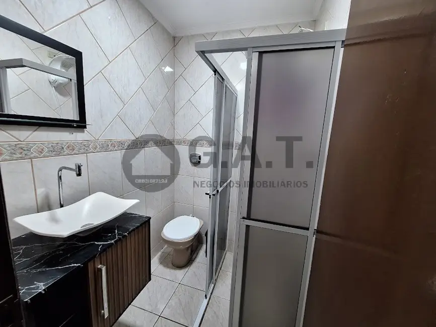 Foto 9 de Casa com 3 quartos à venda, 130m2 em Central Parque Sorocaba, Sorocaba - SP