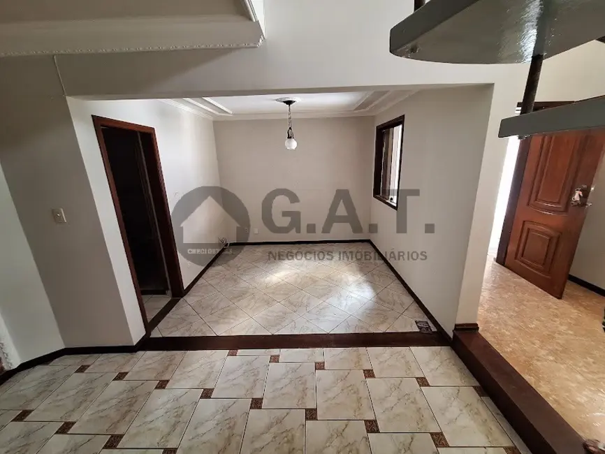 Foto 5 de Casa com 3 quartos à venda, 130m2 em Central Parque Sorocaba, Sorocaba - SP