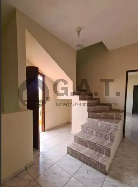 Foto 5 de Casa com 4 quartos à venda, 242m2 em Vila Nova Sorocaba, Sorocaba - SP