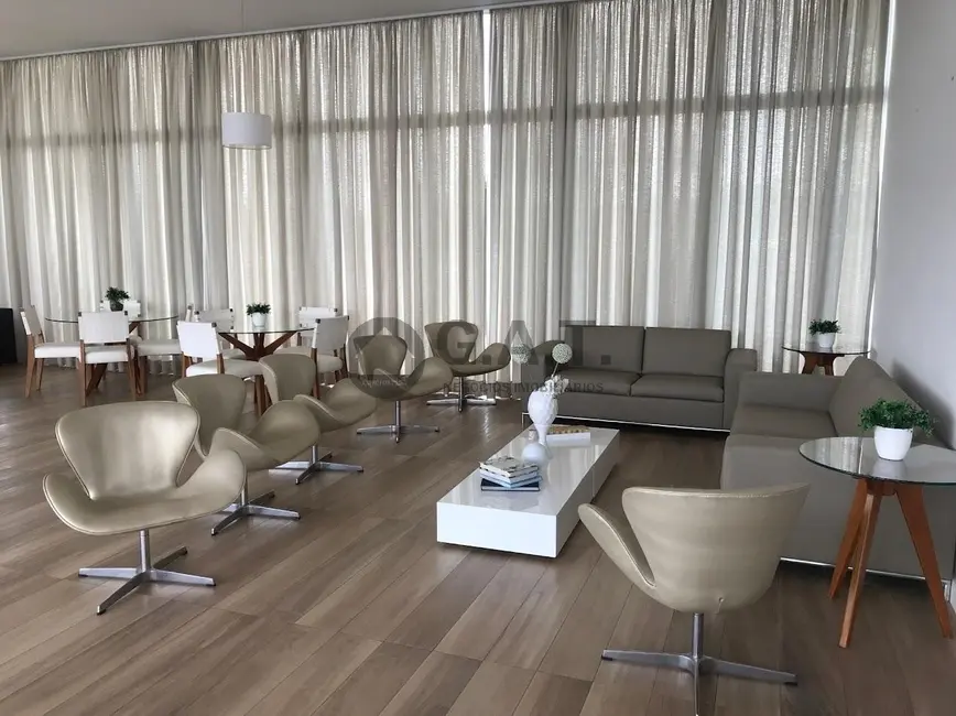 Foto 7 de Terreno / Lote à venda, 450m2 em Alphaville Nova Esplanada, Votorantim - SP