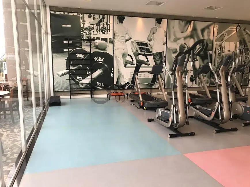 Foto 6 de Terreno / Lote à venda, 450m2 em Alphaville Nova Esplanada, Votorantim - SP