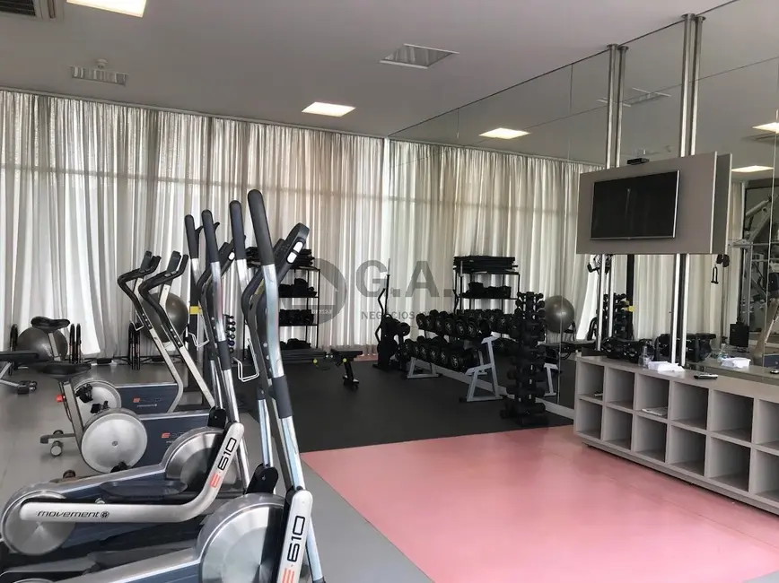 Foto 3 de Terreno / Lote à venda, 450m2 em Alphaville Nova Esplanada, Votorantim - SP