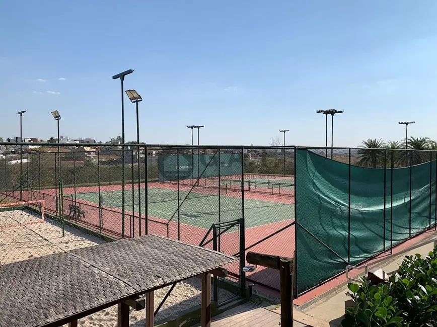 Foto 2 de Terreno / Lote à venda, 450m2 em Alphaville Nova Esplanada, Votorantim - SP