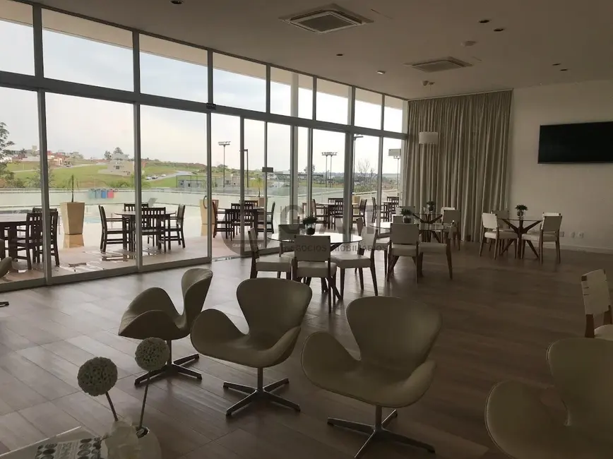 Foto 5 de Terreno / Lote à venda, 450m2 em Alphaville Nova Esplanada, Votorantim - SP