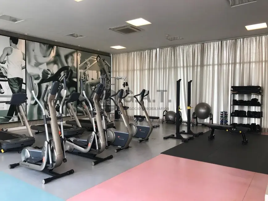 Foto 4 de Terreno / Lote à venda, 450m2 em Alphaville Nova Esplanada, Votorantim - SP