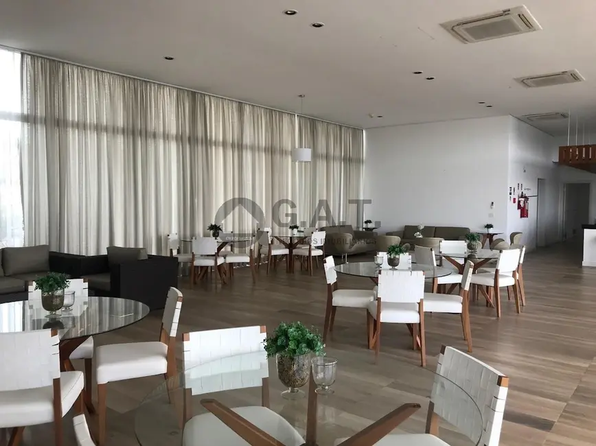 Foto 8 de Terreno / Lote à venda, 450m2 em Alphaville Nova Esplanada, Votorantim - SP