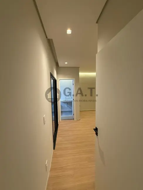 Foto 9 de Casa de Condomínio com 3 quartos à venda, 133m2 em Jardim Novo Horizonte, Sorocaba - SP