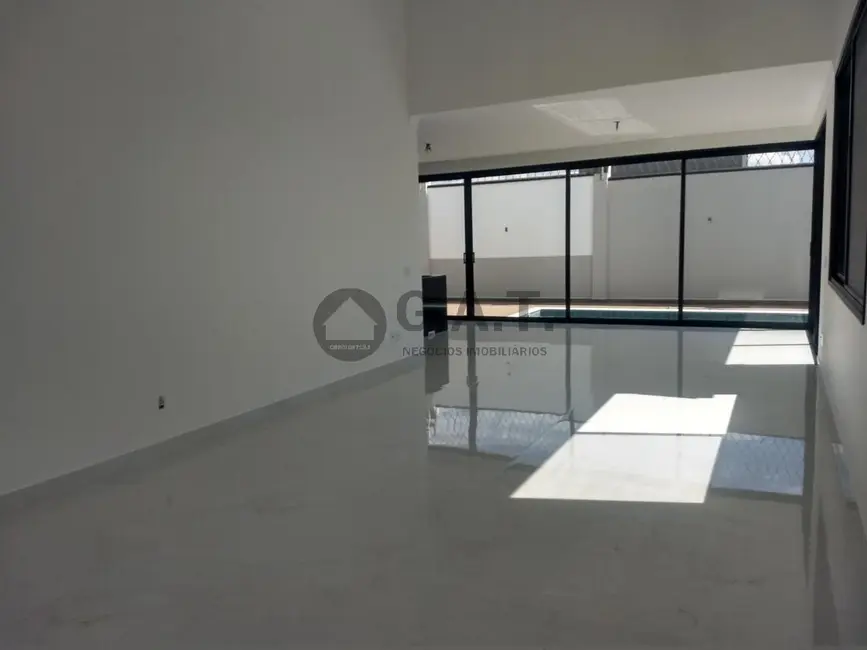 Foto 6 de Casa de Condomínio com 3 quartos à venda, 180m2 em Votorantim - SP