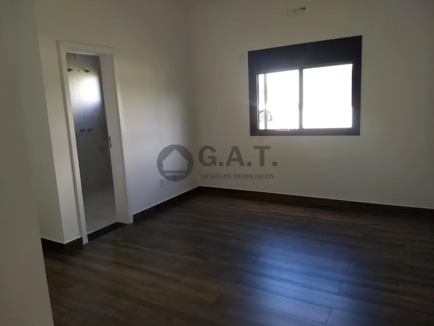 Foto 8 de Casa de Condomínio com 3 quartos à venda, 180m2 em Votorantim - SP