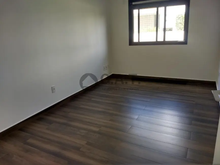 Foto 9 de Casa de Condomínio com 3 quartos à venda, 180m2 em Votorantim - SP