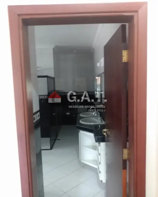 Foto 2 de Casa de Condomínio com 4 quartos à venda, 406m2 em Sorocaba - SP