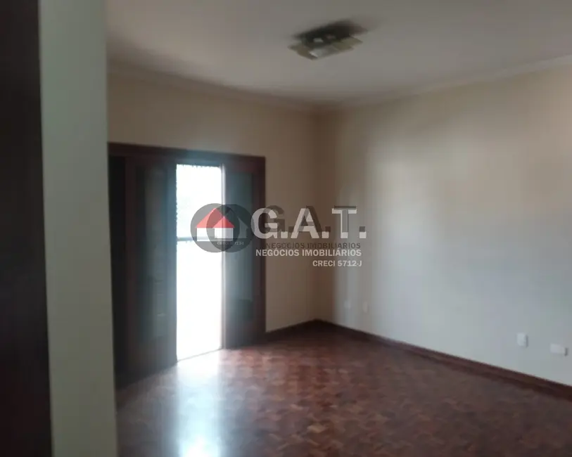 Foto 8 de Casa de Condomínio com 4 quartos à venda, 406m2 em Sorocaba - SP