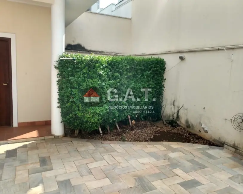 Foto 9 de Casa de Condomínio com 4 quartos à venda, 406m2 em Sorocaba - SP