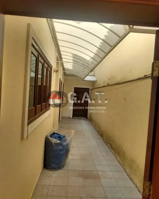 Foto 7 de Casa de Condomínio com 4 quartos à venda, 406m2 em Sorocaba - SP