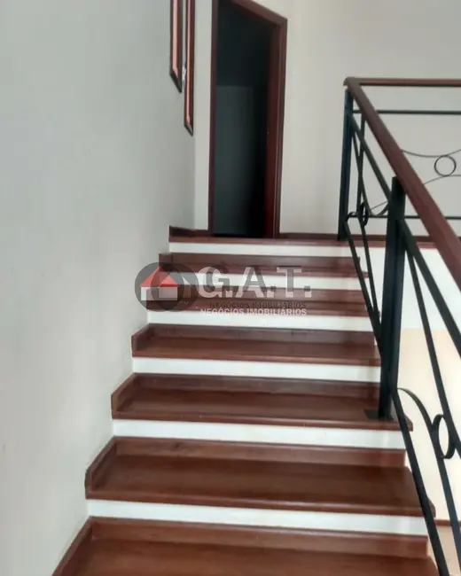 Foto 6 de Casa de Condomínio com 4 quartos à venda, 406m2 em Sorocaba - SP