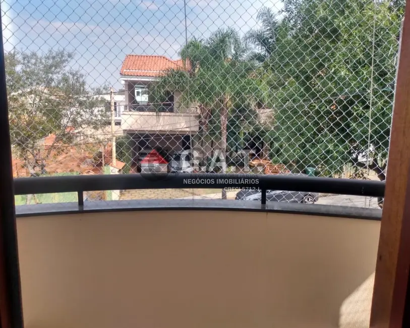 Foto 4 de Casa de Condomínio com 4 quartos à venda, 406m2 em Sorocaba - SP