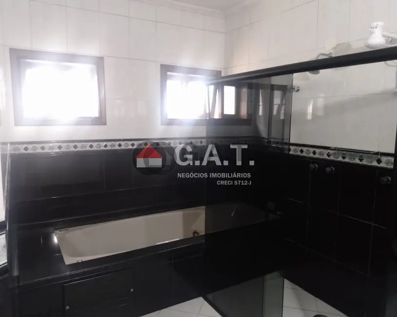 Foto 5 de Casa de Condomínio com 4 quartos à venda, 406m2 em Sorocaba - SP