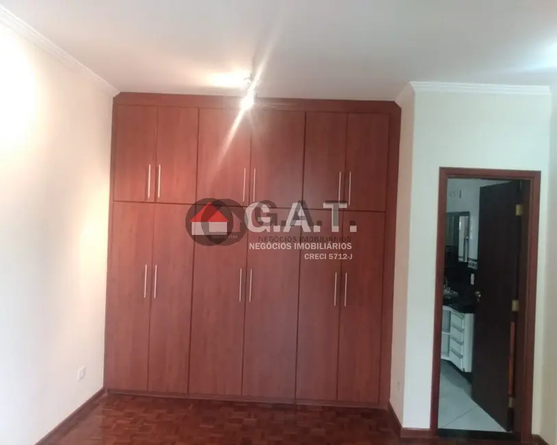 Foto 3 de Casa de Condomínio com 4 quartos à venda, 406m2 em Sorocaba - SP