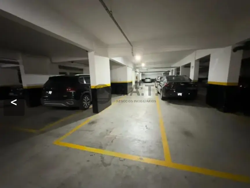 Foto 3 de Apartamento com 3 quartos à venda, 80m2 em Parque Campolim, Sorocaba - SP