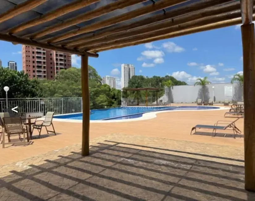 Foto 7 de Apartamento com 3 quartos à venda, 80m2 em Parque Campolim, Sorocaba - SP