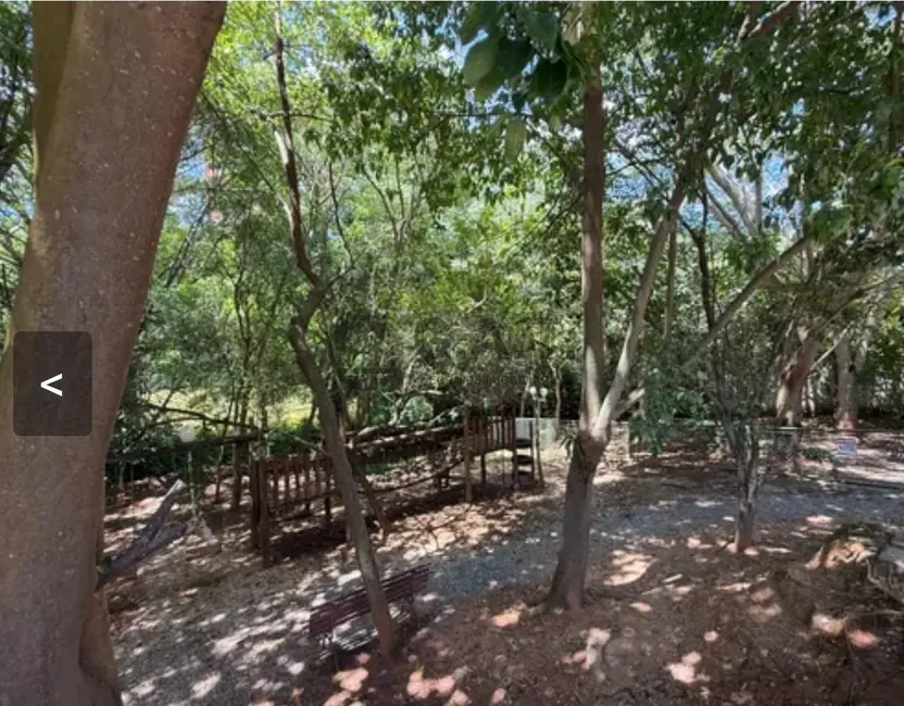 Foto 4 de Apartamento com 3 quartos à venda, 80m2 em Parque Campolim, Sorocaba - SP