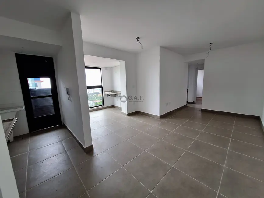 Apartamento com 2 quartos à venda, 67m2 em Parque Campolim, Sorocaba - SP - imagem 5 Foto 5 de Apartamento com 2 quartos à venda, 67m2 em Parque Campolim, Sorocaba - SP