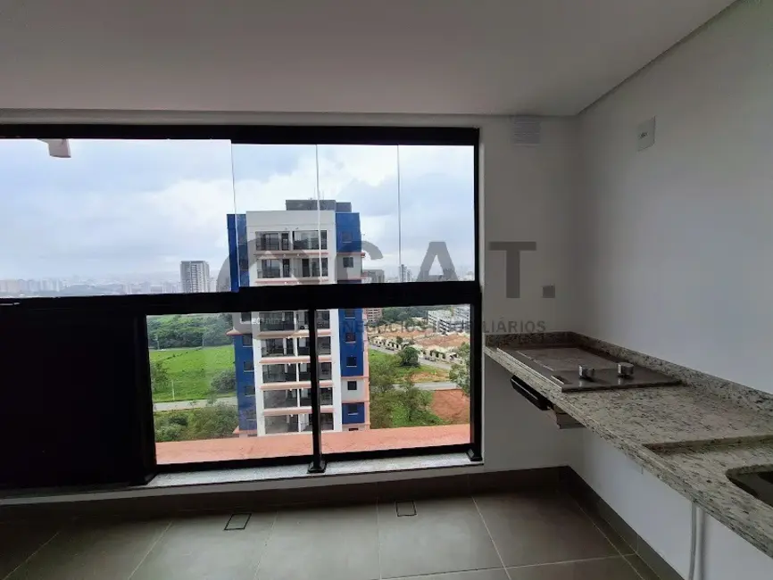 Apartamento com 2 quartos à venda, 67m2 em Parque Campolim, Sorocaba - SP - imagem 6 Foto 6 de Apartamento com 2 quartos à venda, 67m2 em Parque Campolim, Sorocaba - SP