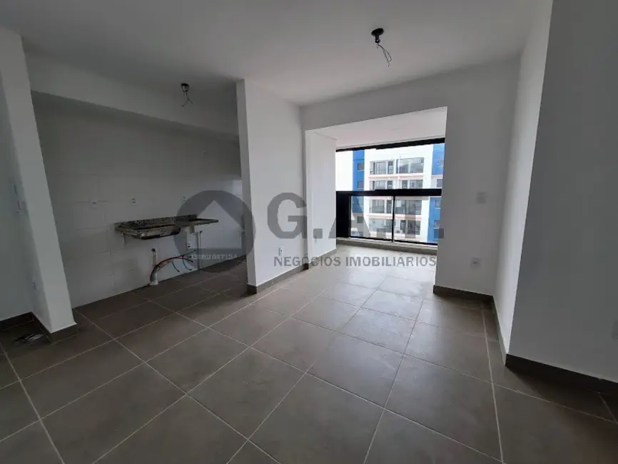 Apartamento com 2 quartos à venda, 67m2 em Parque Campolim, Sorocaba - SP - imagem 4 Foto 4 de Apartamento com 2 quartos à venda, 67m2 em Parque Campolim, Sorocaba - SP