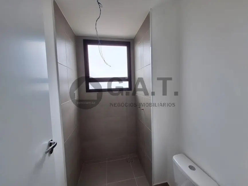 Apartamento com 2 quartos à venda, 67m2 em Parque Campolim, Sorocaba - SP - imagem 9 Foto 9 de Apartamento com 2 quartos à venda, 67m2 em Parque Campolim, Sorocaba - SP