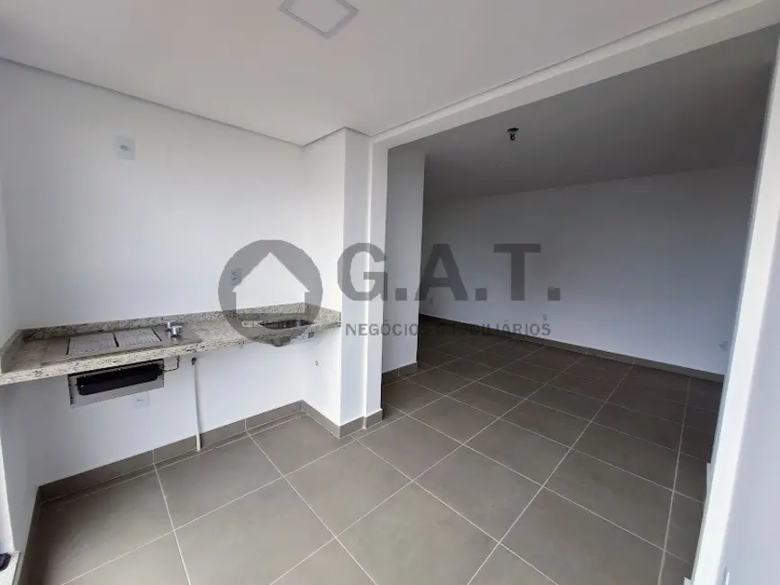 Apartamento com 2 quartos à venda, 67m2 em Parque Campolim, Sorocaba - SP - imagem 7 Foto 7 de Apartamento com 2 quartos à venda, 67m2 em Parque Campolim, Sorocaba - SP