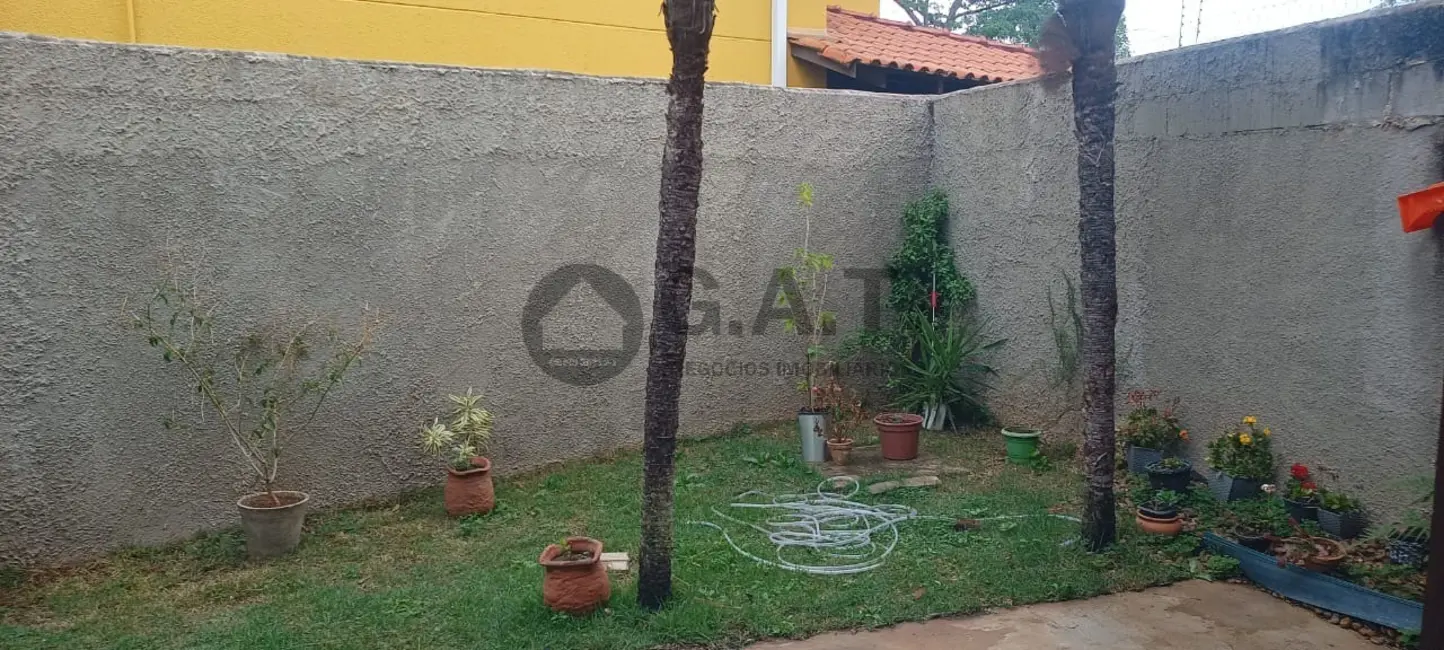 Casa de Condomínio com 3 quartos à venda, 70m2 em Votorantim - SP - imagem 6 Foto 6 de Casa de Condomínio com 3 quartos à venda, 70m2 em Votorantim - SP