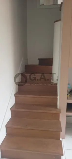 Casa de Condomínio com 3 quartos à venda, 70m2 em Votorantim - SP - imagem 4 Foto 4 de Casa de Condomínio com 3 quartos à venda, 70m2 em Votorantim - SP