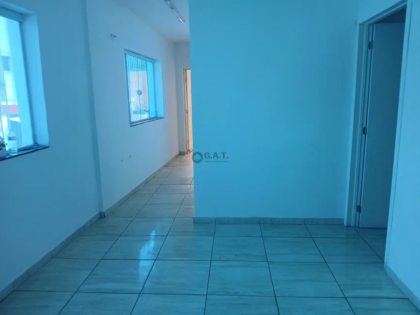 Foto 8 de Sala Comercial para alugar, 300m2 em Centro, Sorocaba - SP